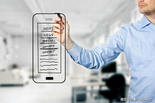 醫(yī)療器械知識app開發(fā)功能詳解