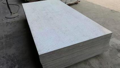 探秘建筑裝飾裝修工程施工技術(shù)與核心材料